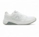 New Balance Mesh MW928v3 White