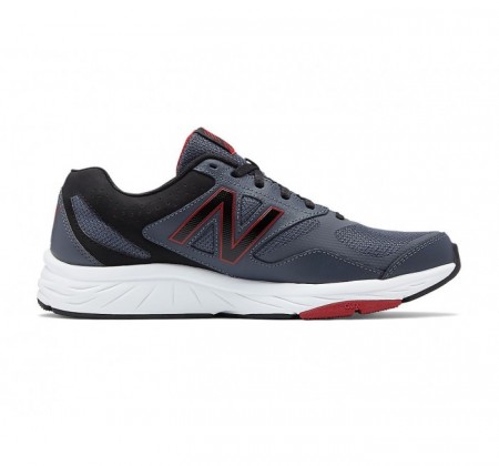 new balance 824