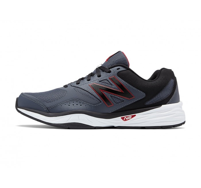 new balance 824