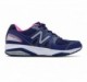 New Balance W1540v2 UV Blue