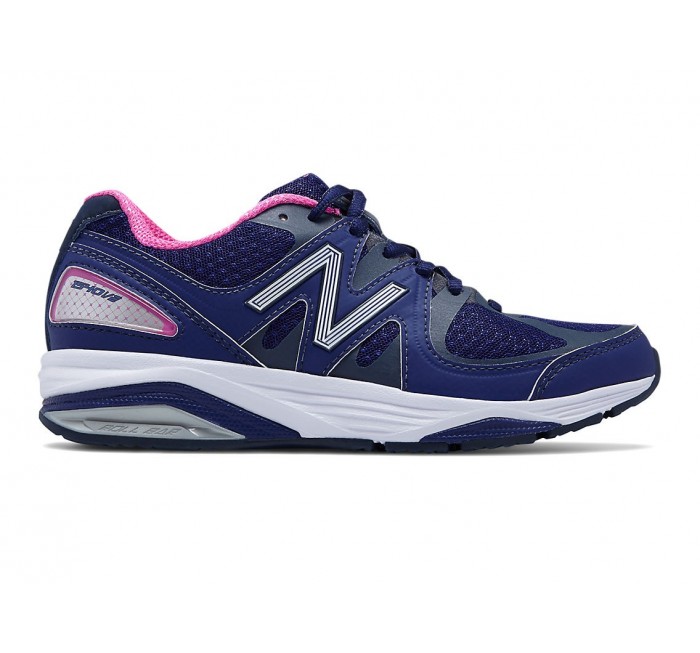 new balance women's w1540v2