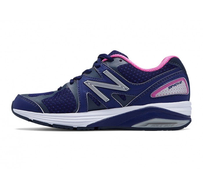 new balance w1540v2 running shoe