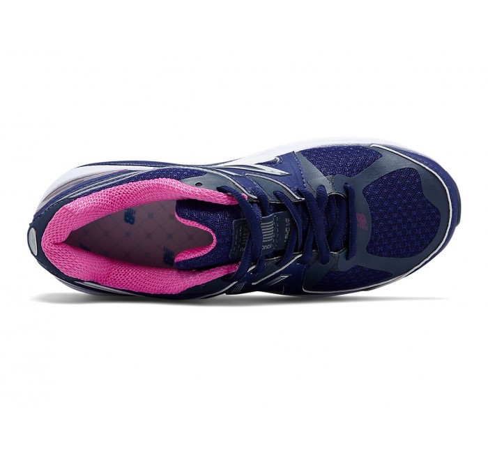 nb w1540v2
