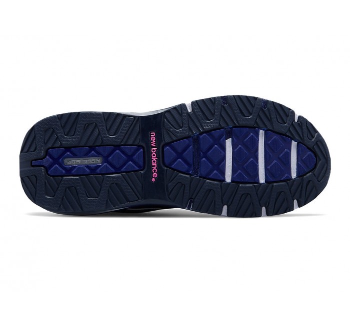 New balance w1540v2 on sale