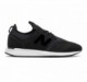 New Balance WRL247 Classic Black
