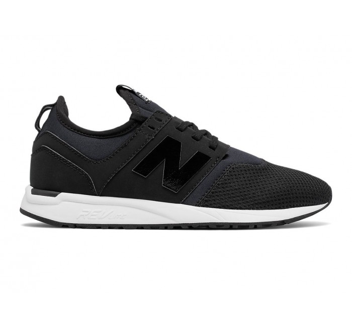 new balance wrl247sa