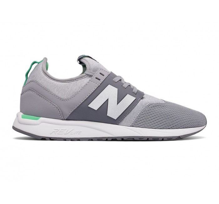 new balance wrl247sa