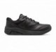 New Balance Leather WW928v3 Black