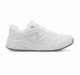 New Balance Mesh WW928v3 White