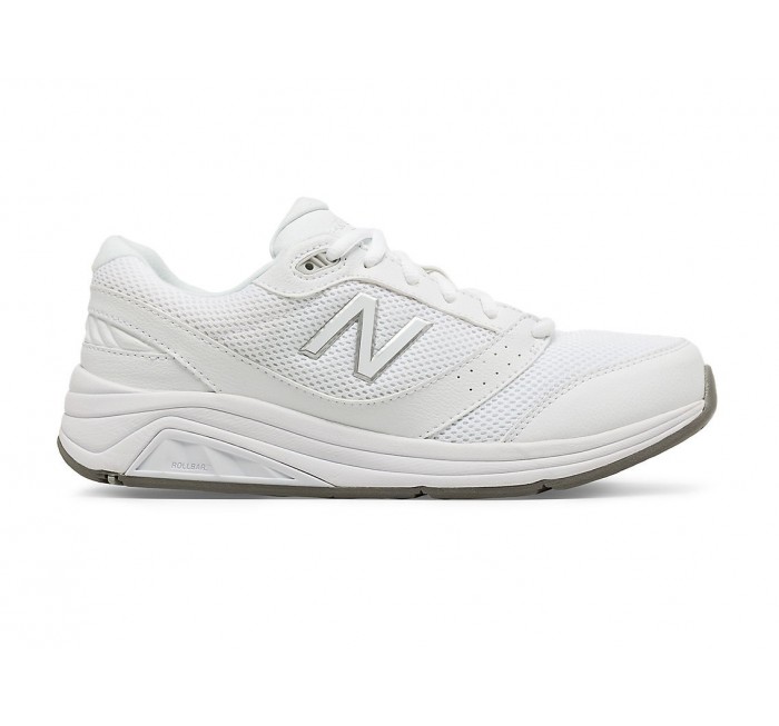 new balance 928 women's white