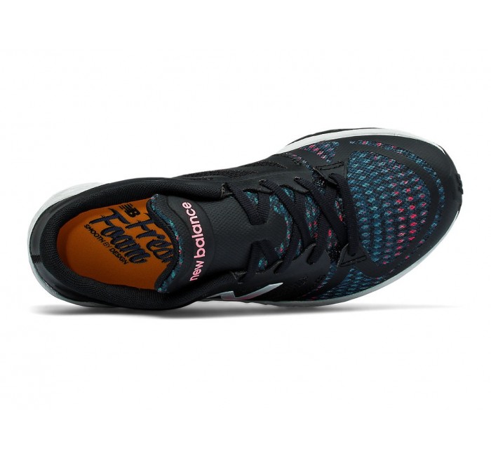new balance fresh foam 822