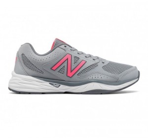 New Balance WX824 Trainer