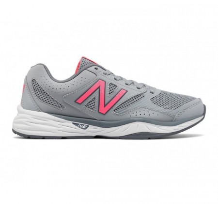 new balance trainer new balance trainer