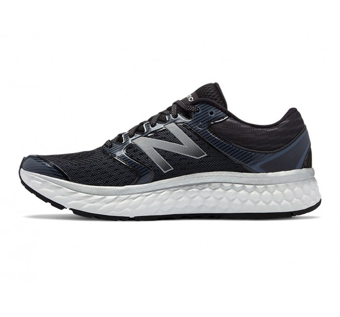 new balance m1080v7 new balance m1080v7