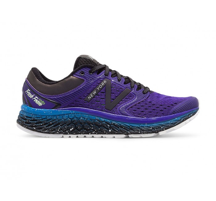 new balance m1080v7 new balance m1080v7