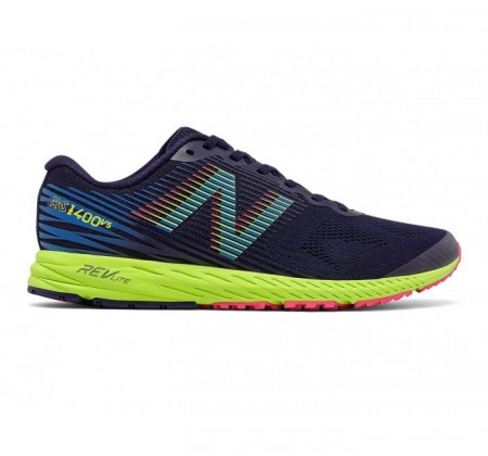 new balance m1400v5 new balance m1400v5