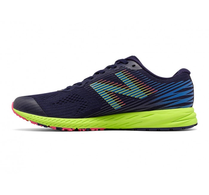 new balance m1400v5 new balance m1400v5