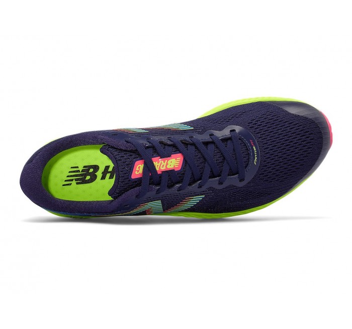 new balance m1400v5 new balance m1400v5