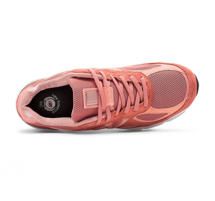 new balance m990sr4