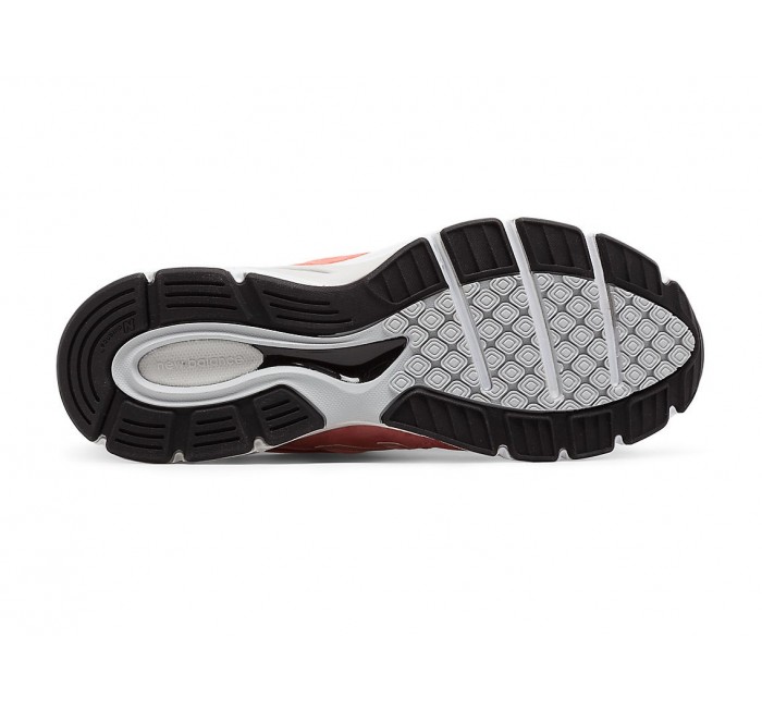 new balance m990sr4