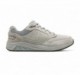 New Balance Suede MW928v3 Grey