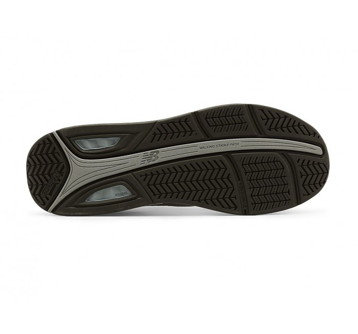 New balance men's suede 928v3 sales