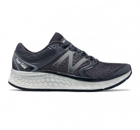 new balance w1080v7 new balance w1080v7