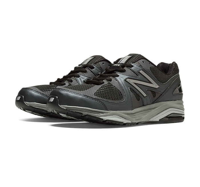 new balance m1540v2 mens