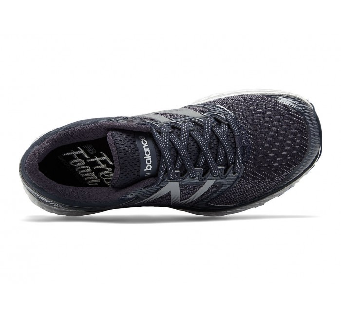 new balance w1080v7 new balance w1080v7