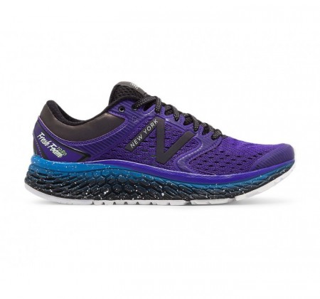 new balance w1080v7 new balance w1080v7