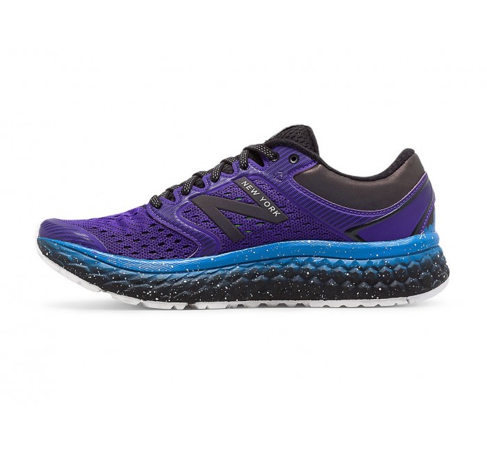 new balance w1080v7 new balance w1080v7