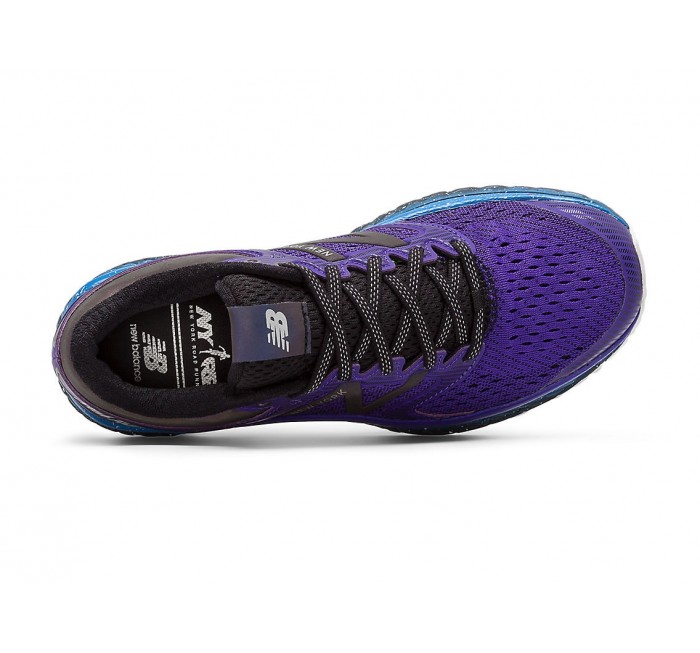 new balance w1080v7 new balance w1080v7