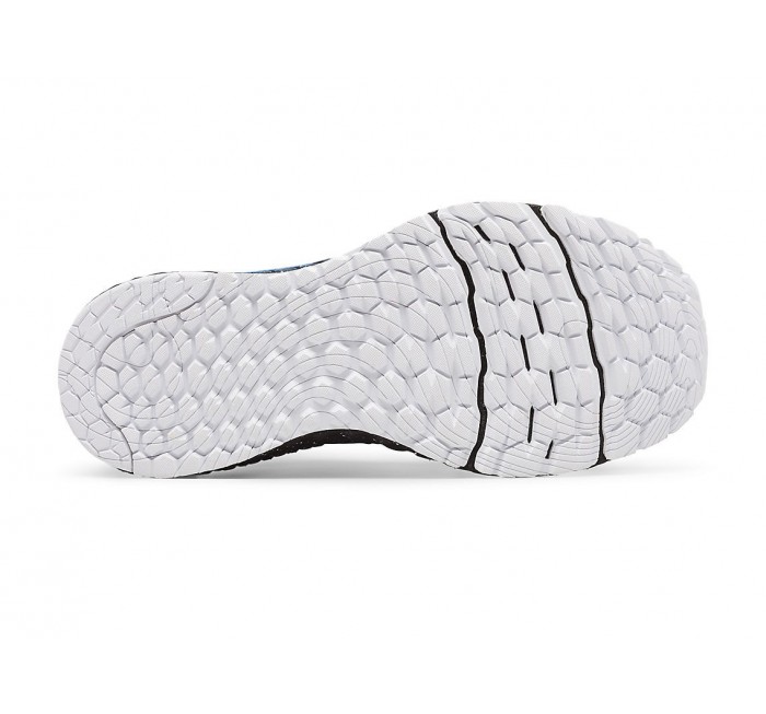 new balance w1080v7 new balance w1080v7