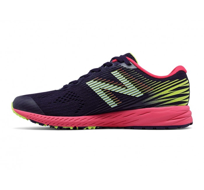 new balance w1400bp5 new balance w1400bp5