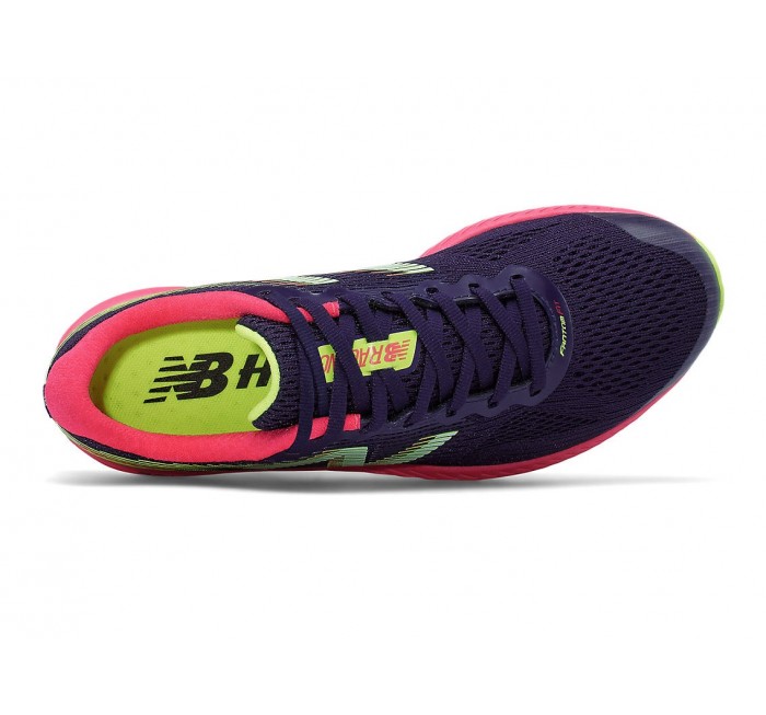 new balance w1400bp5 new balance w1400bp5