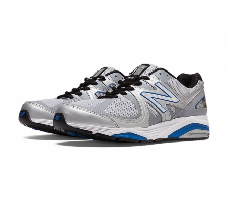 New Balance Men's 1540v2: M1540SB2 - A 