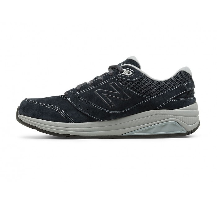 new balance ww928nv3