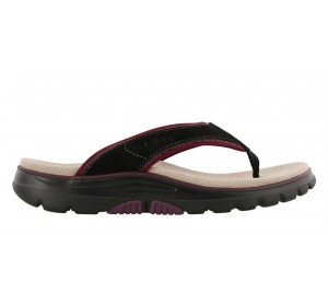 taos aura size 9