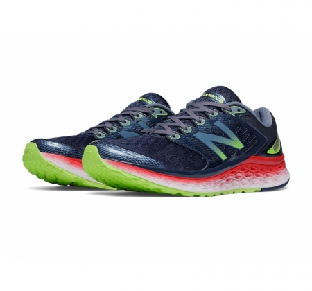 new balance m1080v6 new balance m1080v6