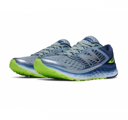 New Balance M1080v6 New Balance M1080v6
