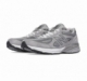 New Balance M990v4 Grey