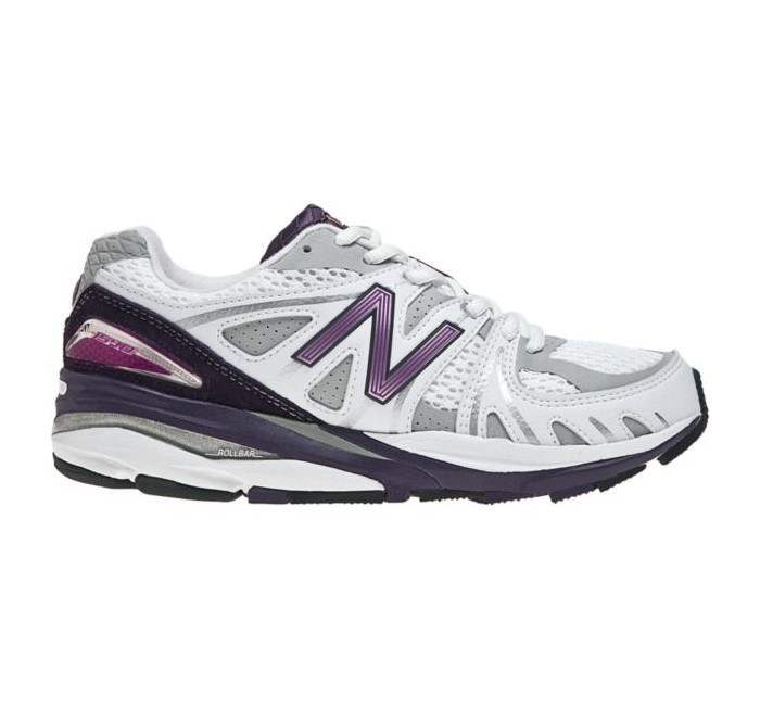 new balance w 1540