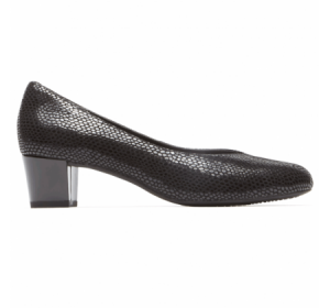 Rockport Total Motion Charis Snake