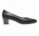Rockport Total Motion Charis Snake