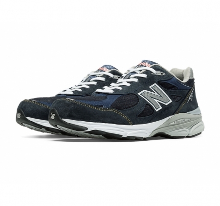 new balance denim new balance denim