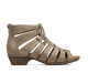 Cobb Hill Gabby Khaki
