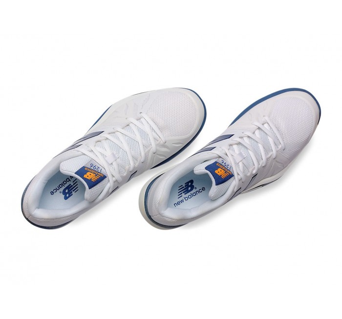 new balance 1296v2 2e new balance 1296v2 2e
