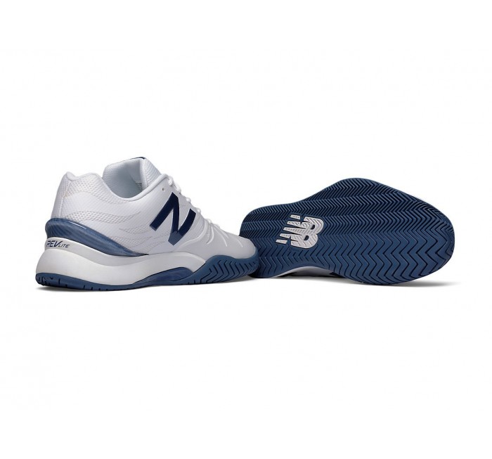 new balance 1296v2 2e new balance 1296v2 2e