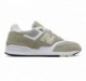 New Balance 597 Classic Trench