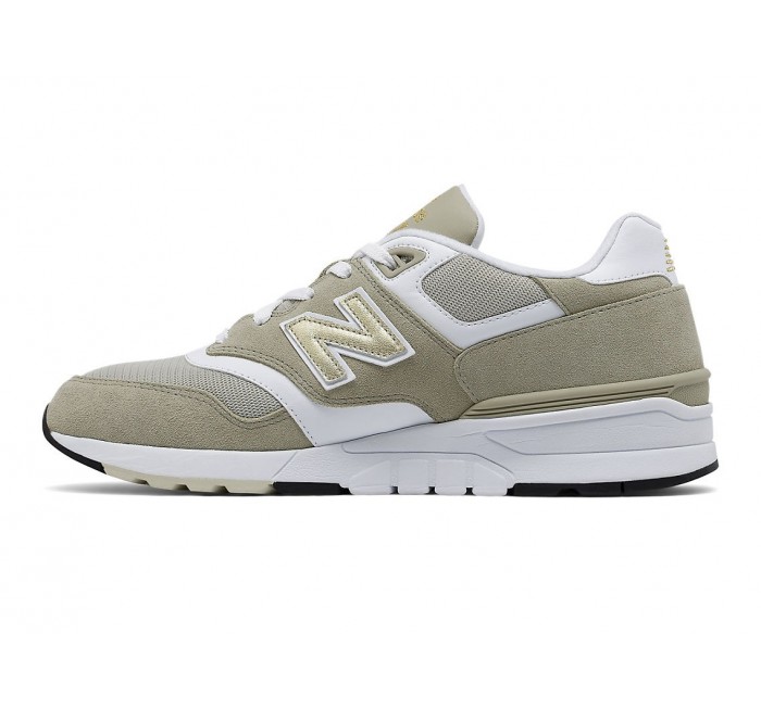 new balance 597 classic